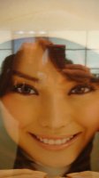 DSC01672.JPG